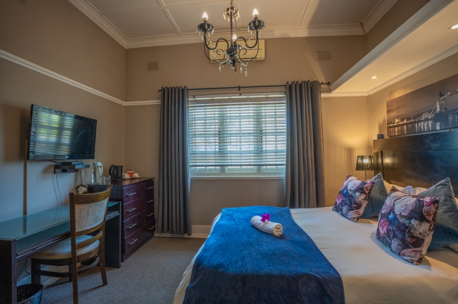 7 Bedroom Property for Sale in Selborne Eastern Cape